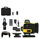 laser level
